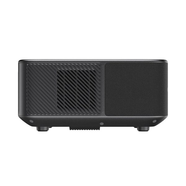 Yaber pametni projektor K3 Pro Sound by JBL Google TV