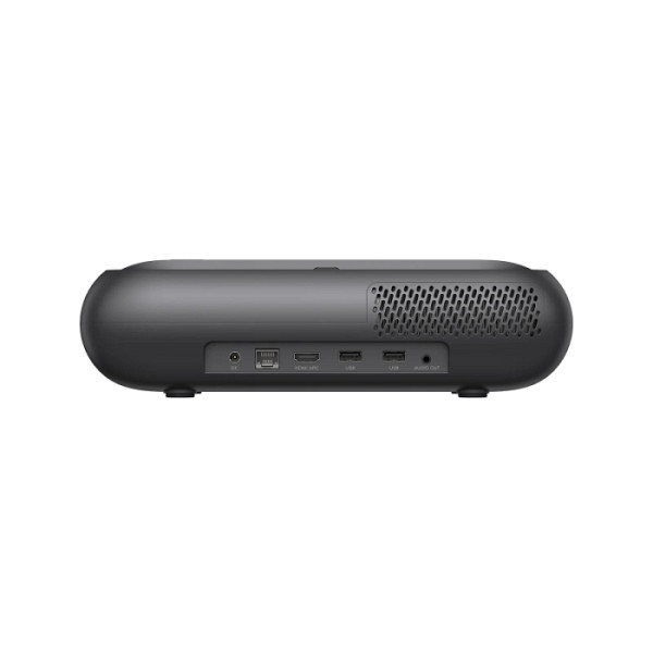 Yaber pametni projektor K300s Sound by JBL Google TV