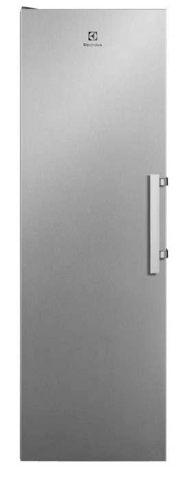 Zamrzovalna omara Electrolux LUT6NE28U, No Frost
