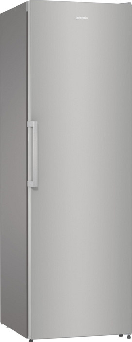 Zamrzovalna omara FN619EES5
