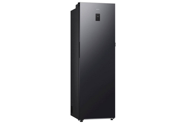 Zamrzovalna omara Samsung RZ80H32HEFEO