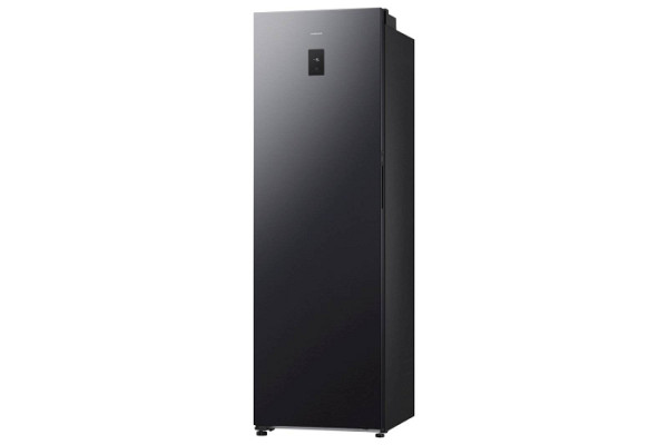 Zamrzovalna omara Samsung RZ80H32HEFEO