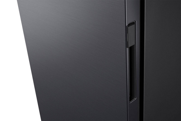Zamrzovalna omara Samsung RZ80H32HEFEO