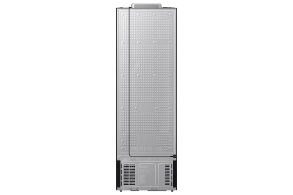 Zamrzovalna omara Samsung RZ80H32HEFEO