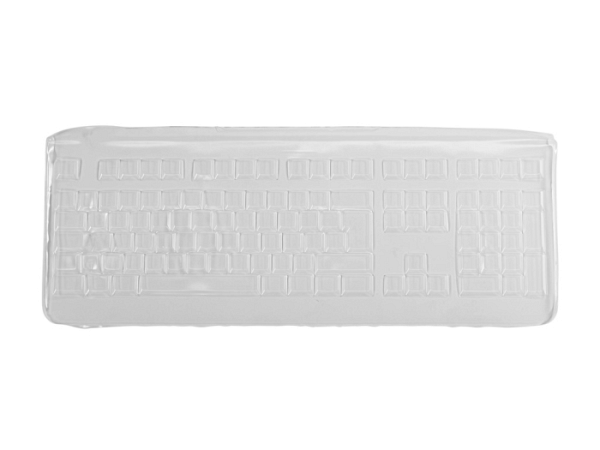 Zaščitni ovitek Cherry WetEx za Cherry KC 1000 / DW 3000