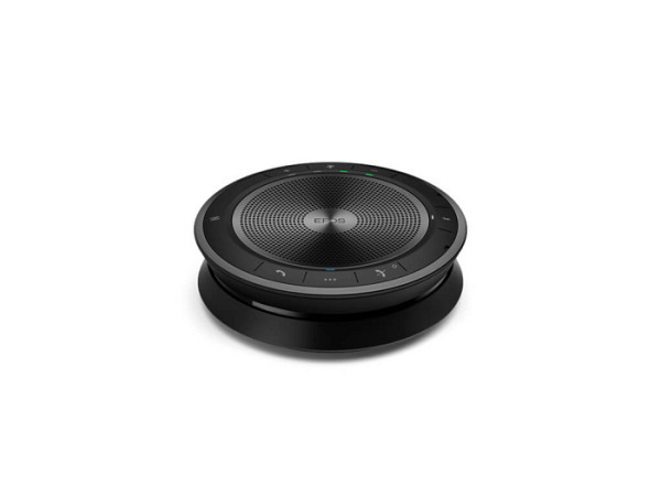 Zvočnik EPOS EXPAND 40, Bluetooth