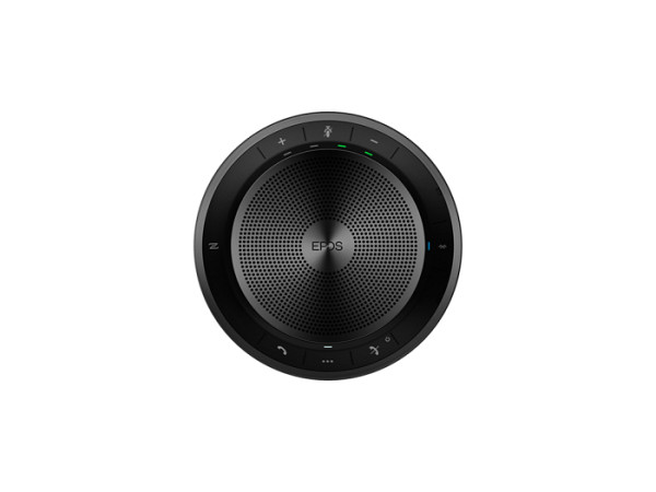Zvočnik EPOS EXPAND 40T, Bluetooth