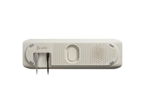 Zvočnik Poly Sync 60
