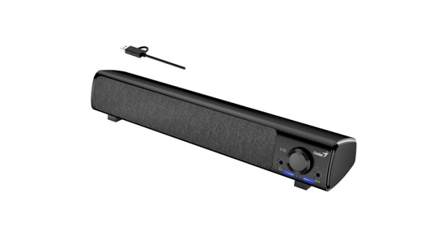 Zvočnik SoundBar 220BT