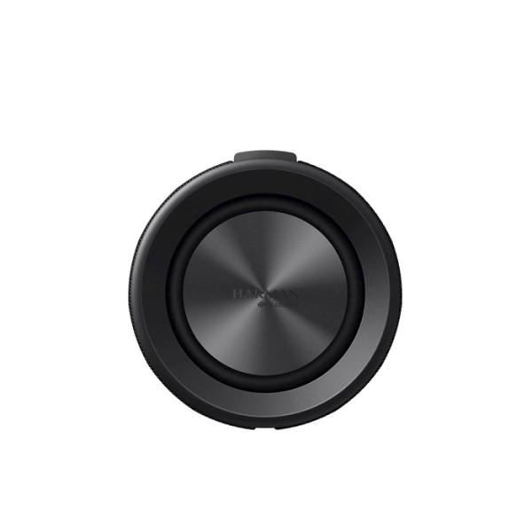 Zvočnik Xiaomi Bluetooth 40W črn