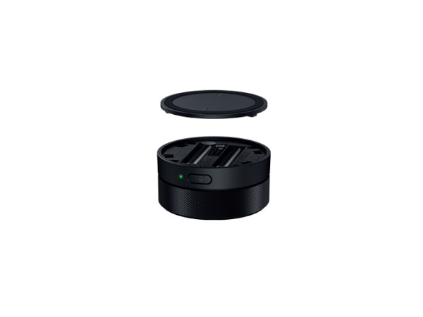 Zvočniki Razer Nommo V2 Pro