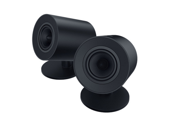Zvočniki Razer Nommo V2 X
