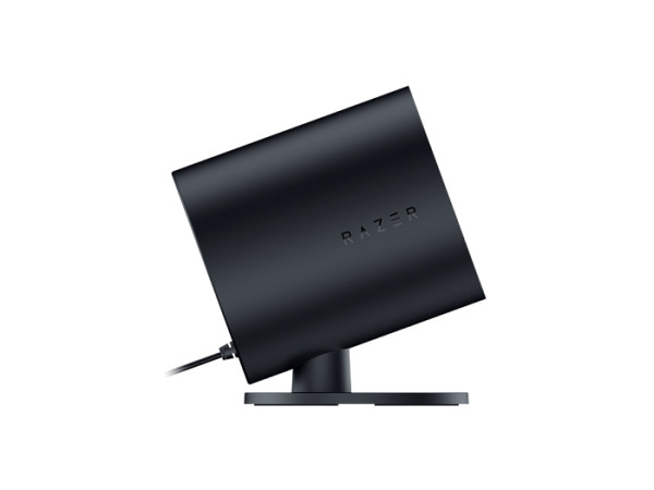 Zvočniki Razer Nommo V2 X