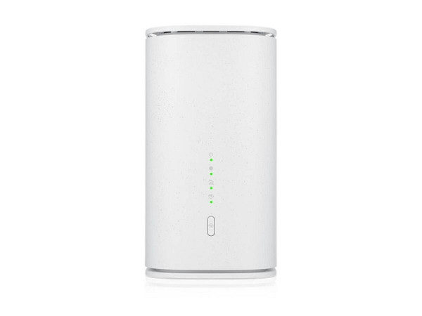 ZYXEL FWA515 5G NR Indoor Router