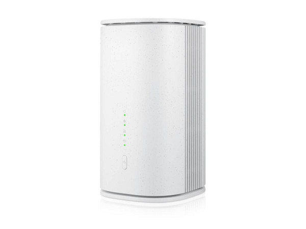 ZYXEL FWA515 5G NR Indoor Router