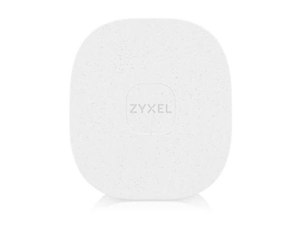 ZYXEL FWA515 5G NR Indoor Router