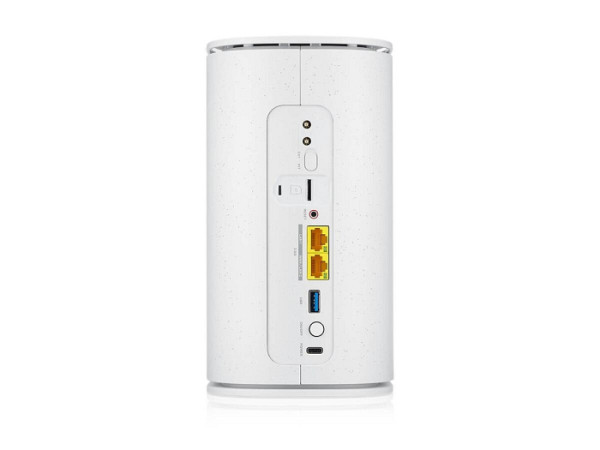 ZYXEL FWA515 5G NR Indoor Router