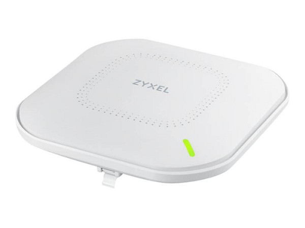 ZYXEL NWA110AX WiFi 6 AP 802.11ax PoE+