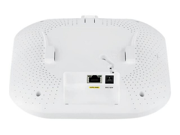 ZYXEL NWA110AX WiFi 6 AP 802.11ax PoE+