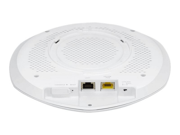 ZYXEL NWA1123 AC Pro Standalone NebulaAP