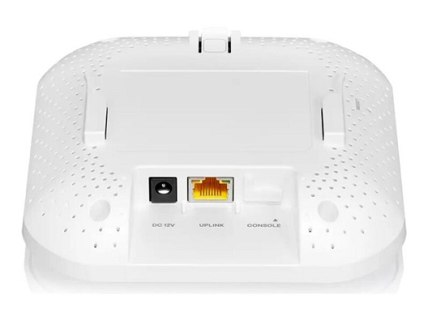 ZYXEL NWA50AXPRO NebulaFlex Wireless AP