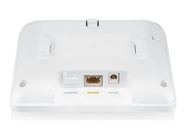 ZYXEL NWA50BE Pro 802.11.be Wifi 7 Nebul