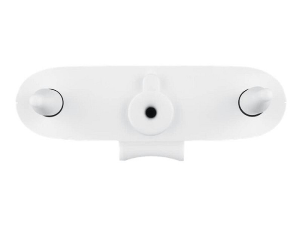 ZYXEL NWA55AXE 802.11ax Wifi 6 AX1800 AP