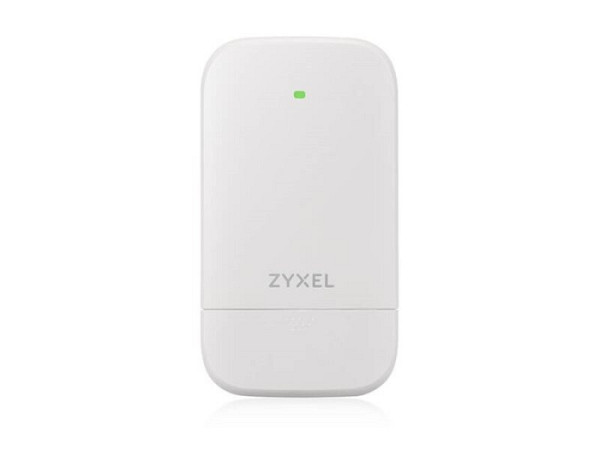 ZYXEL PoE12-3PD 4x1Gb port PoE extender
