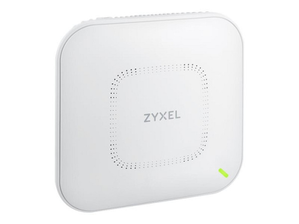ZYXEL WAX650S WiFi 6 AP 802.11ax PoE++