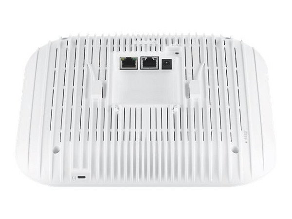 ZYXEL WAX650S WiFi 6 AP 802.11ax PoE++