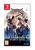 13 Sentinels: Aegis Rim (Nintendo Switch)