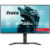 27  Fast IPS Gaming, G-Master Red Eagle, G-SYNC Compatible, 2560x1440 200Hz, 2x HDMI, DisplayPort, 0.5ms MPRT, Speakers, USB HUB 2x3.2 2xC, Black Tuner, 15cm Height Adj. Stand