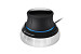 3Dconnexion SpaceMouse Compact
