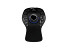 3Dconnexion SpaceMouse Pro, USB