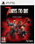 7 Days To Die - Console Edition Survival Bundle (Playstation 5)