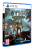 Abyssus - Brine Edition (Playstation 5)