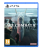 Ace Combat 8: Wings Of Theve (Playstation 5)