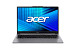 ACER Extensa EXO15-41-R5VE R5-7430U/16GB/SSD 512GB/15,6''FHD/W11