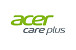 ACER garancija podaljšanje na 3 leta za Acer Veriton NUC