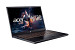 ACER Nitro V 15 ANV15-52-91EF i9-13900H/16GB/SSD1TB/15,6''FHD IPS 165Hz/RTX 5060/NoOS