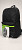 Acer Starter kit, Backpack 16