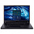 ACER TravelMate P2 TMP215-54-3358 FHD 15,6