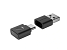 Adapter USB Bluetooth Sennheiser BTD 700, USB-C/A