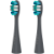 ADB0010G 's accessory Brush Head, 2 pcs