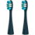 ADB0010N 's accessory Brush Head, 2 pcs