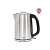 Adler grelnik vode z regulacijo temperature 1,7L 2200W AD1340