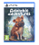 Adorable Adventures (Playstation 5)