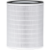 AENO AP1S - Filter za čistilec zraka
