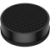 AENO AP3 - Filter za čistilec zraka H13