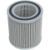AENO AP4 - Filter za čistilec zraka H13